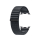 Pasek i akcesoria do zegarków SAMSUNG Pasek Fabric do Watch8/Watch8 Classic M/L dark gray ET-SVL33LBEGEU